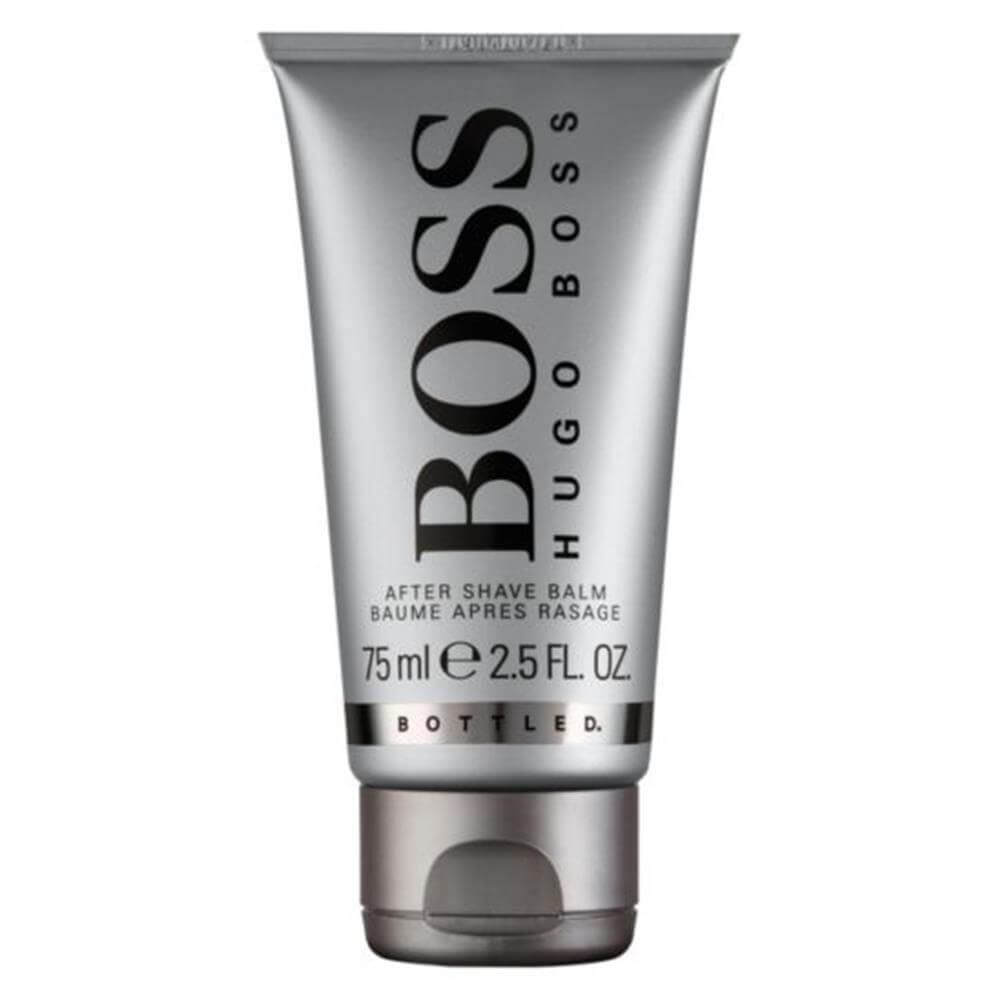 Boss Bottled. Aftershave Balm 75ml